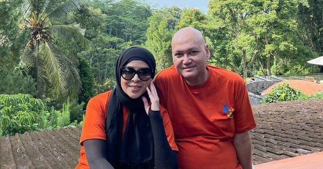 Instagram.com/ramabakar